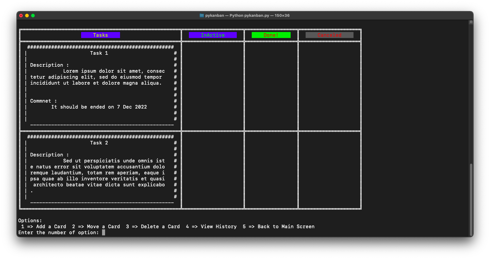 table-in-macOS-terminal