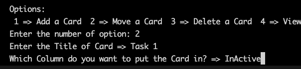 move-a-card-steps