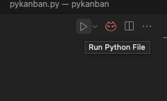 run-button-vscode