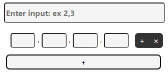 GitHub - AmritS7/TuringMachineEditor: A webapp designed to help ...