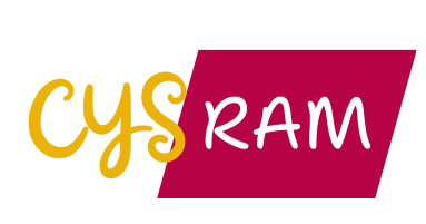 CYS-RAM
