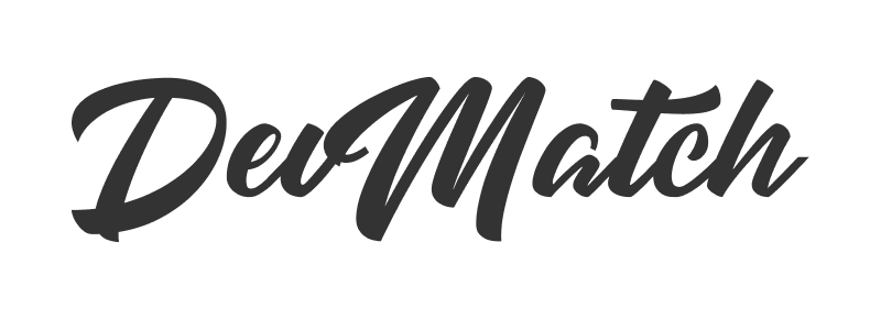 DevMatch