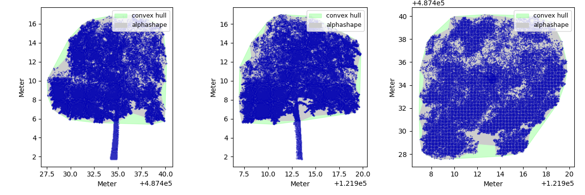 convex_hull.png