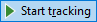 Start Tracking