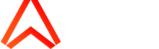 ably.png logo