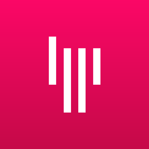 Gitter icon