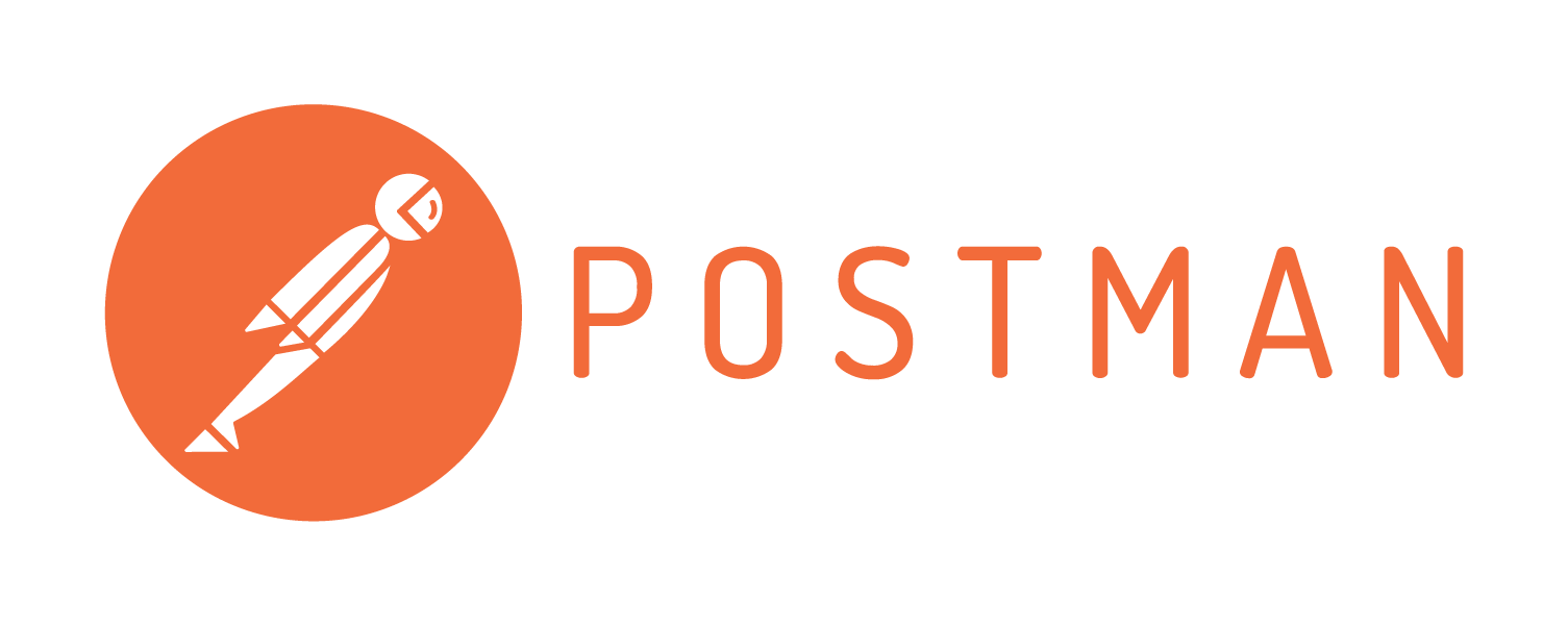 Postman logo