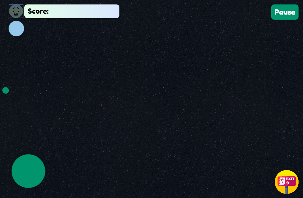 GitHub - An26/DotGame: Catch all the dots and rack up your points. JS ...