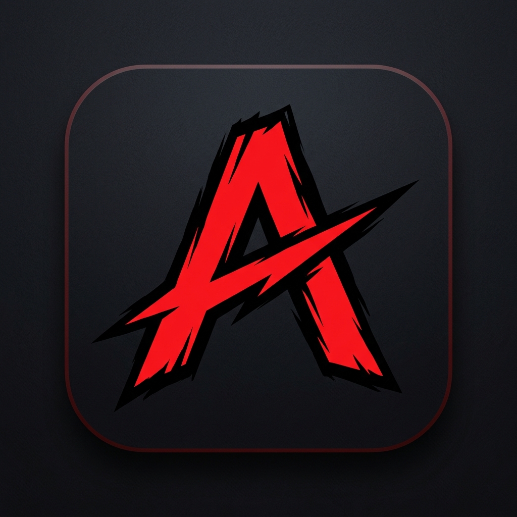 AnarTech