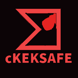 cKEKSAFE
