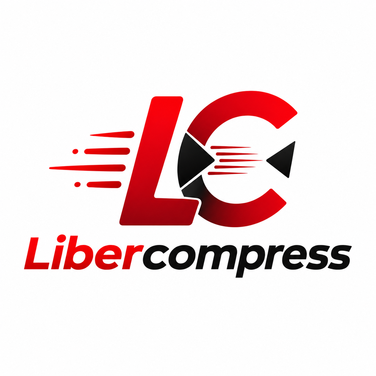 Libercompress
