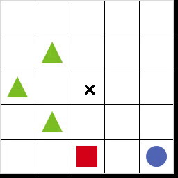 demo