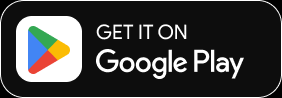 GET IT ON Google Play