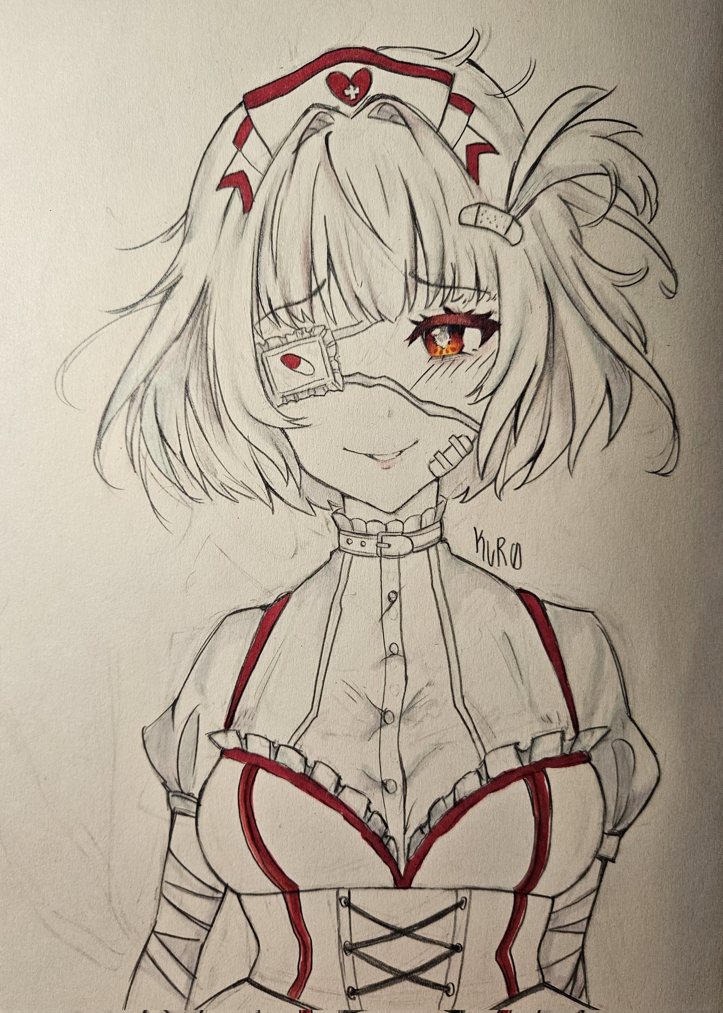 Melty