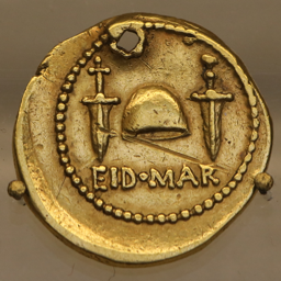 OrlaNumis