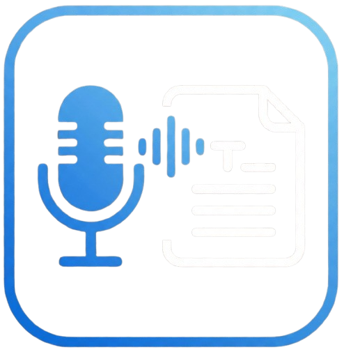 Proyecto OpenTranscribe