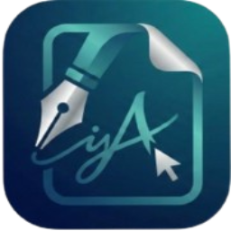 Proyecto SignAndSeal