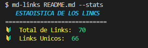 md-links