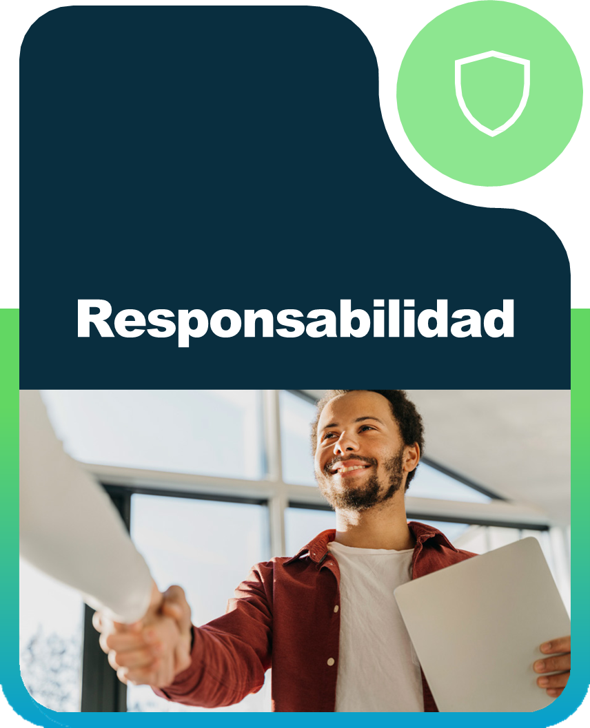 Responsabilidad