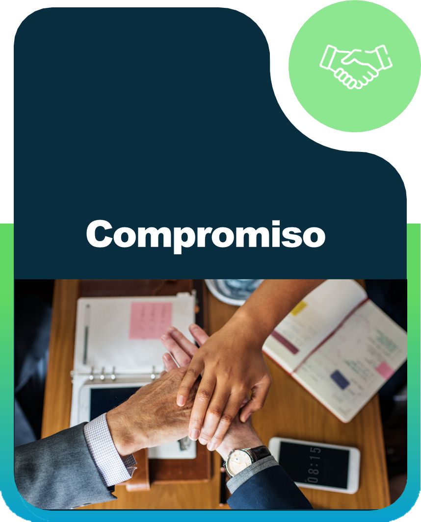 Compromiso