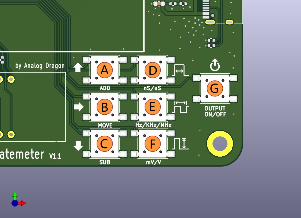 Pulse-Generator, from the project README