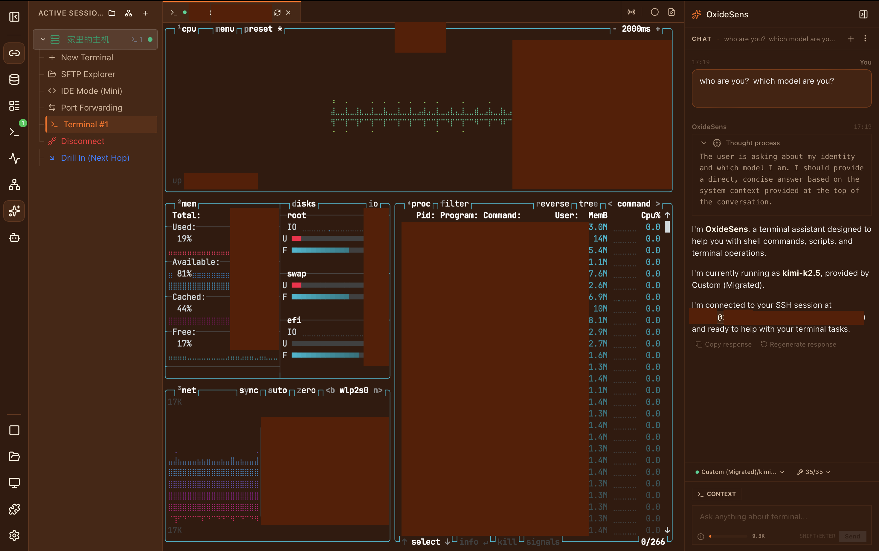 AnalyseDeCircuit/oxideterm cover