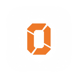OxideTerm