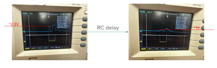 rc_delay