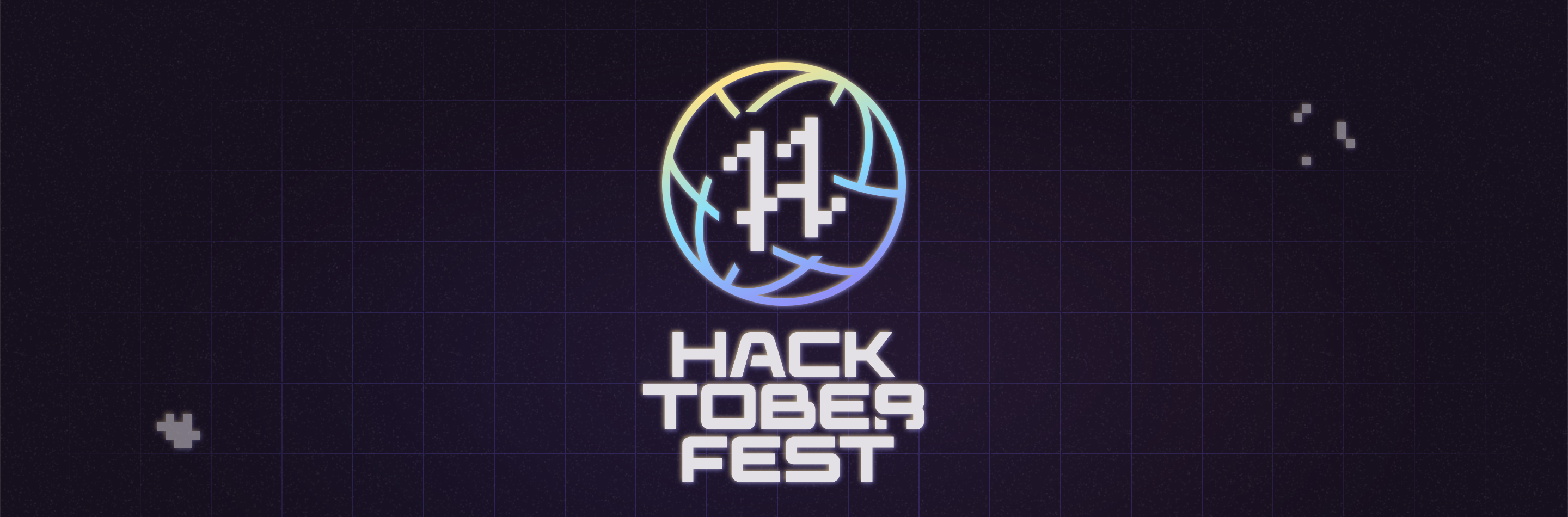 Hacktoberfest 2022