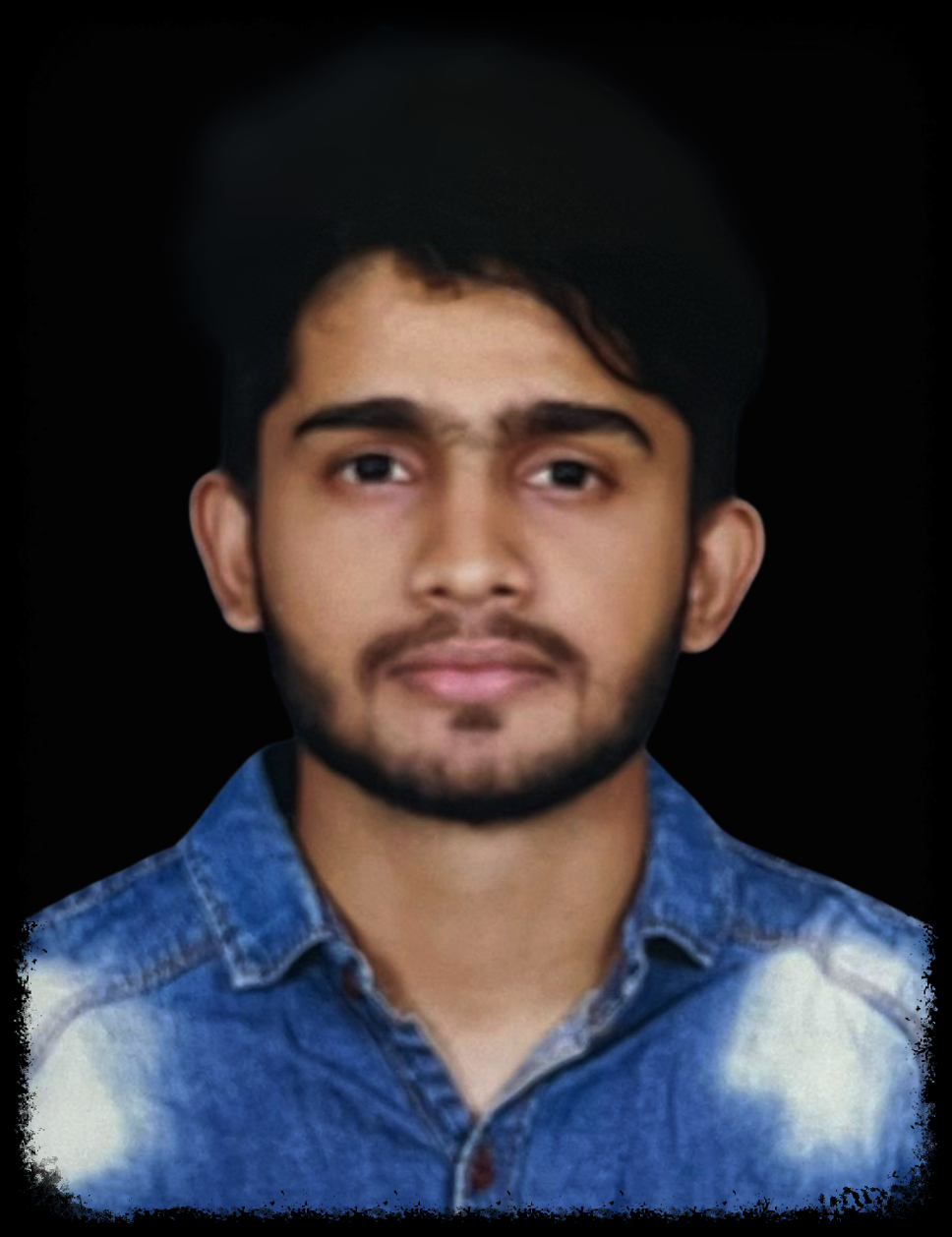 Personal Portfolio Website Easy Tutorials Personal portfolio website easy tutorials