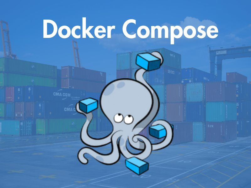 Docker Compose