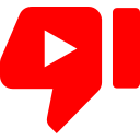 Return YouTube Dislike