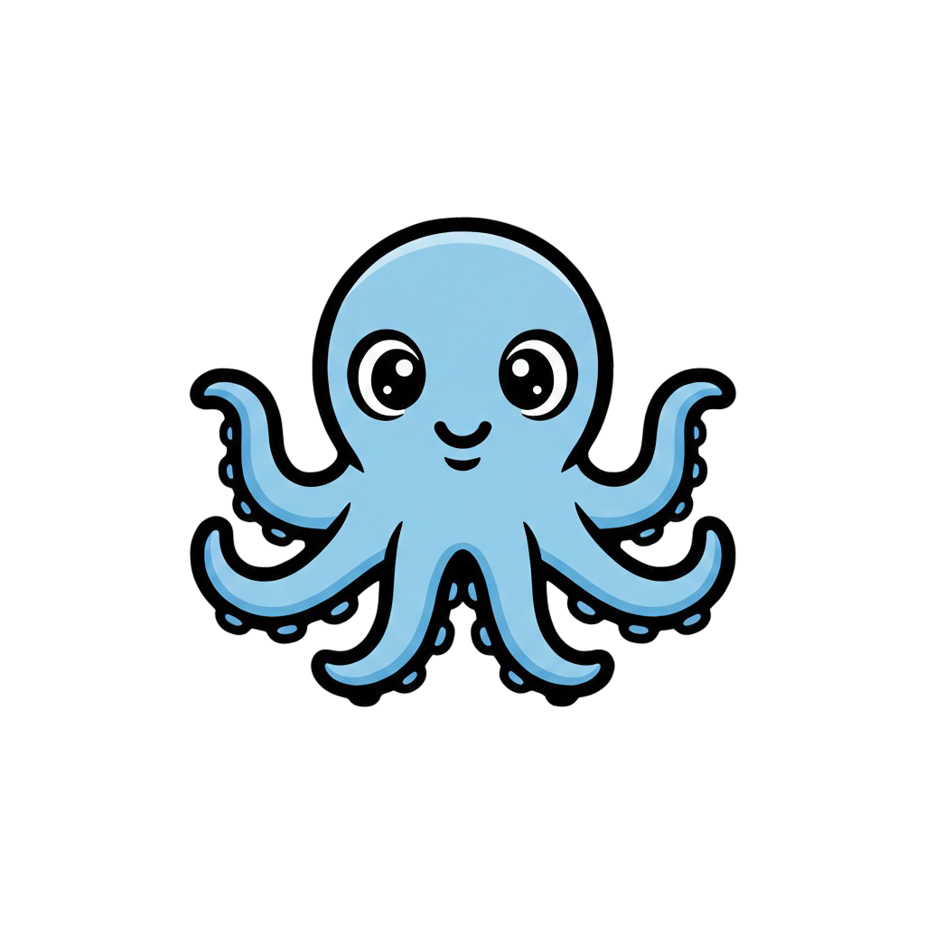 Anarkh-Lee/universal-db-mcp cover