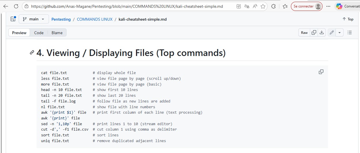 read_files