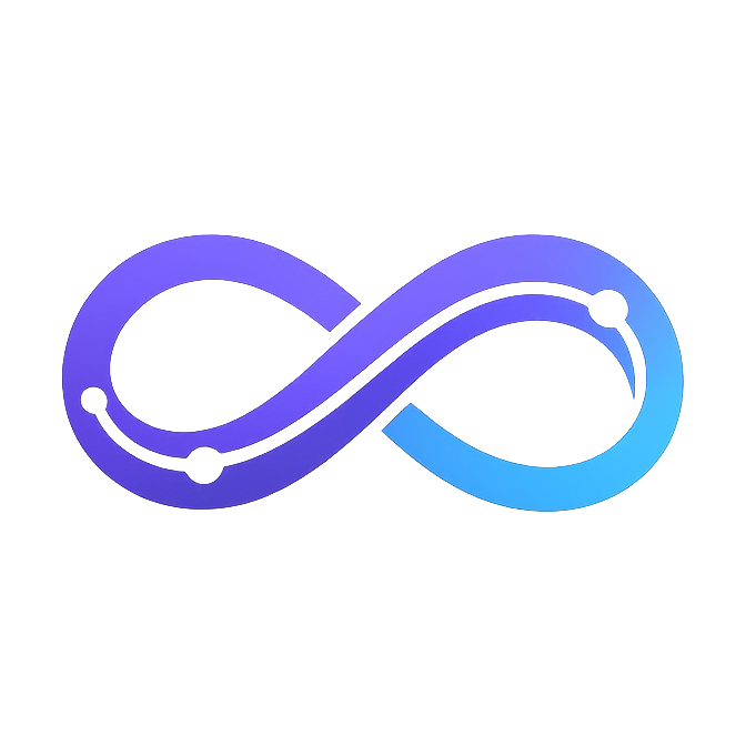 Continuum