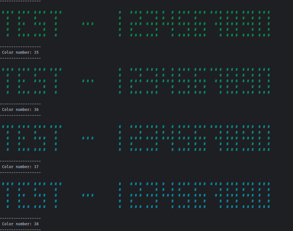 GitHub - AnasseGX/Pixel_pretender
