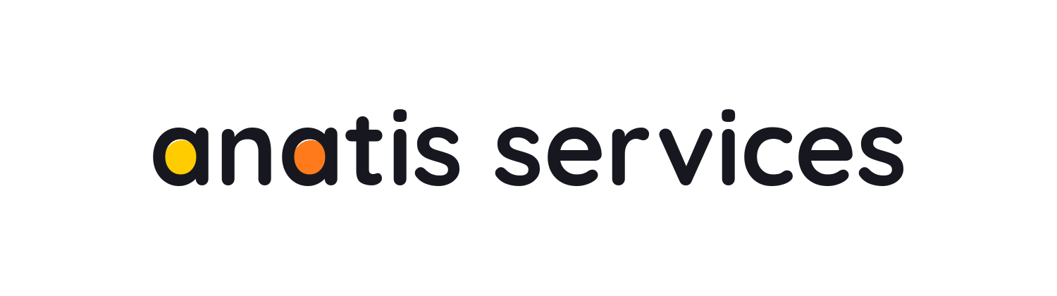 Anatis Services