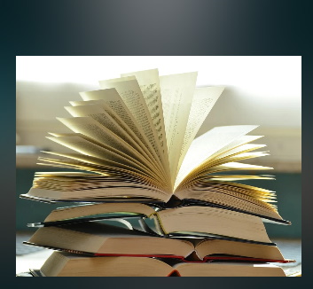 Préparation concours