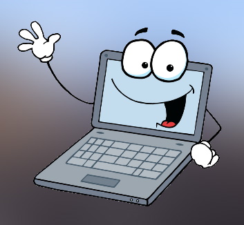 Informatique