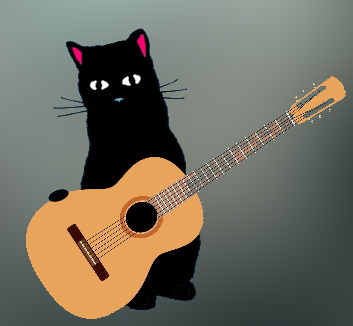 Cours de guitare
