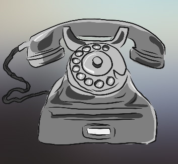 Nous contacter
