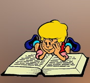 Lecture et écriture CP-CE1