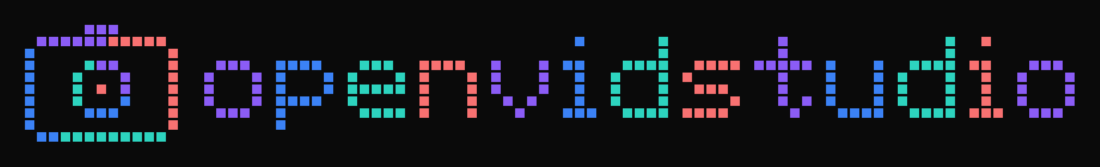 openvidstudio