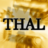 THAL Logo
