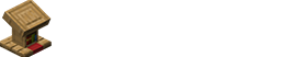 About