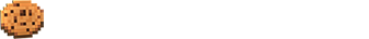 Credits