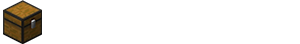 Installation