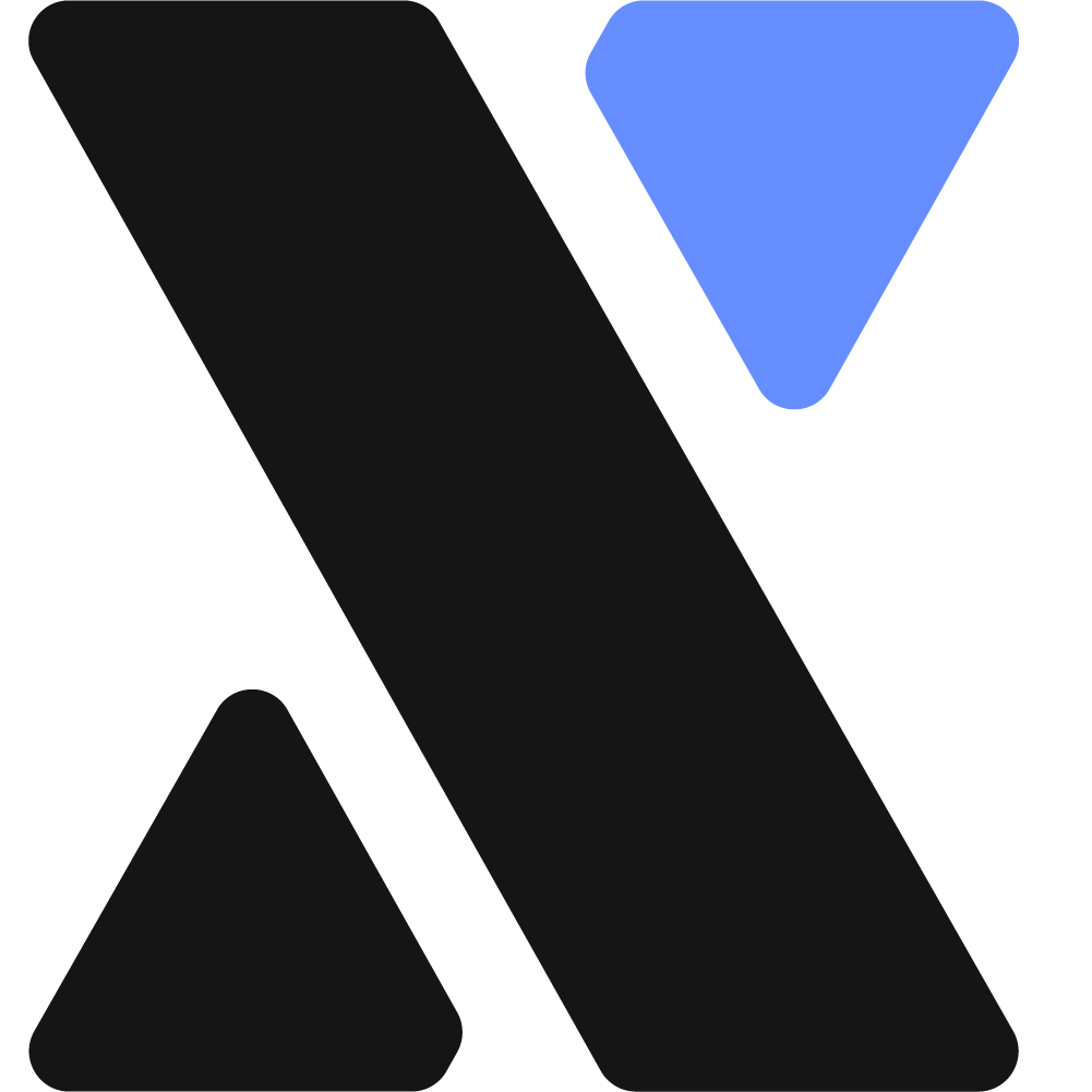 Logo for Exult