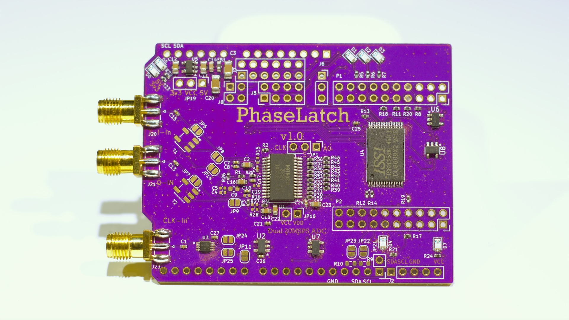 PhaseLatch, from the project README